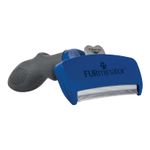 Cepillo-para-perro-grande-con-pelo-largo.---FURMINATOR