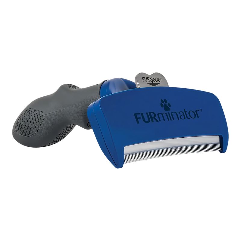 Cepillo-para-perro-grande-con-pelo-largo.---FURMINATOR
