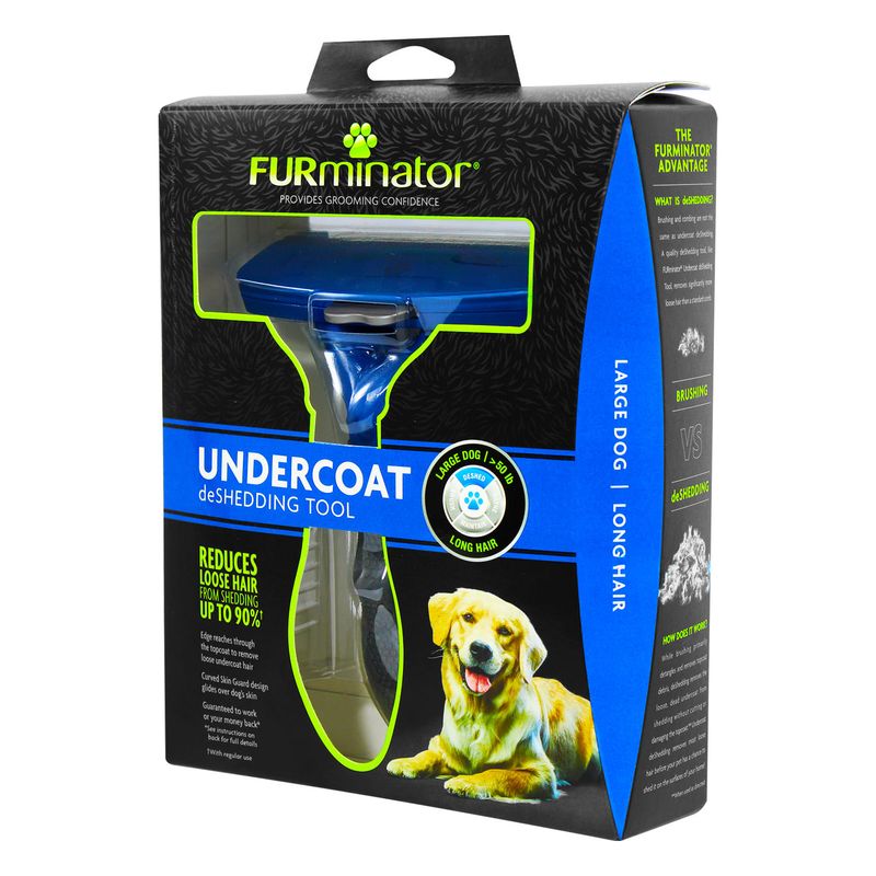 Cepillo-para-perro-grande-con-pelo-largo.---FURMINATOR