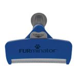 Cepillo-para-perro-grande-con-pelo-largo.---FURMINATOR