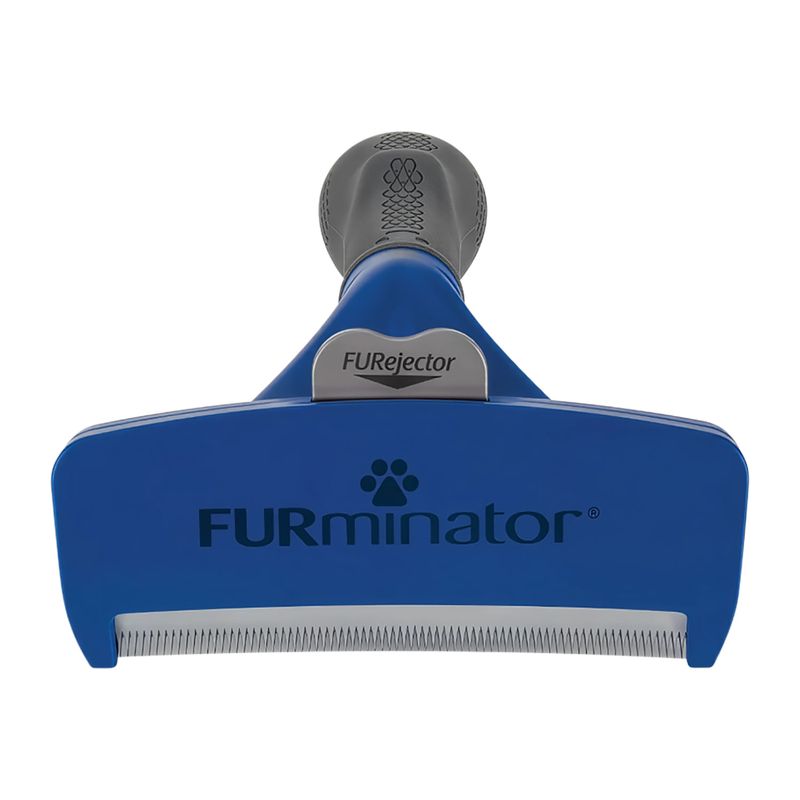 Cepillo-para-perro-grande-con-pelo-largo.---FURMINATOR