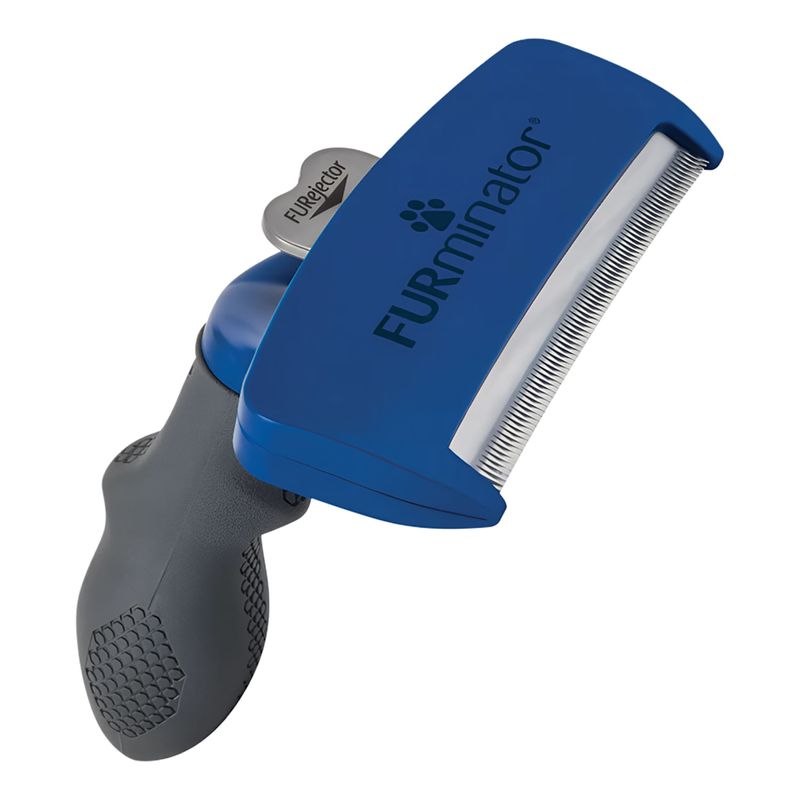 Cepillo-para-perro-grande-con-pelo-largo.---FURMINATOR