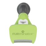 Cepillo-para-perro-pequeño-con-pelo-corto.---FURMINATOR