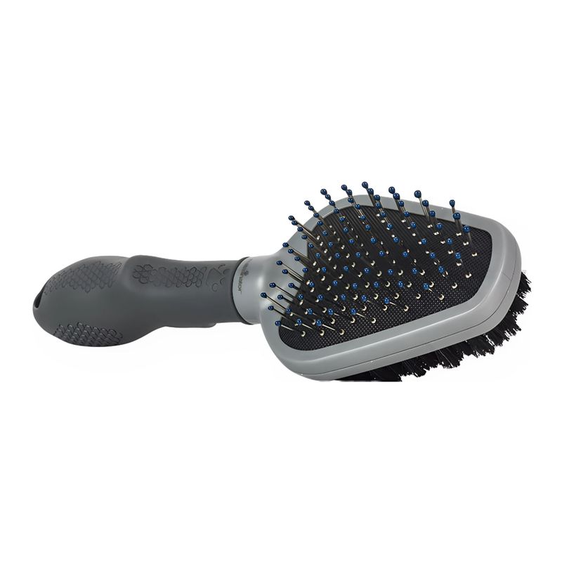 Cepillo-dual-para-mascotas.---FURMINATOR
