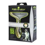 Cepillo-para-perros-y-gatos-en-color-gris-tipo-rastrillo.---FURMINATOR