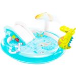 Centro-de-juego-INFLABLE-de-caiman.---INTEX