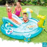 Centro-de-juego-INFLABLE-de-caiman.---INTEX