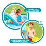 Centro-de-juego-INFLABLE-de-caiman.---INTEX