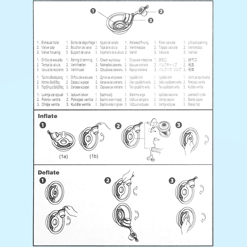Centro-de-juego-INFLABLE-de-caiman.---INTEX