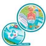 Centro-de-juego-INFLABLE-de-caiman.---INTEX