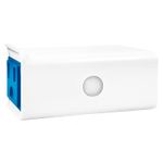 Interruptor-WIFI-con-temporizador-y-con-1-tomacorriente-uso-para-INTERIORES.---WESTEK