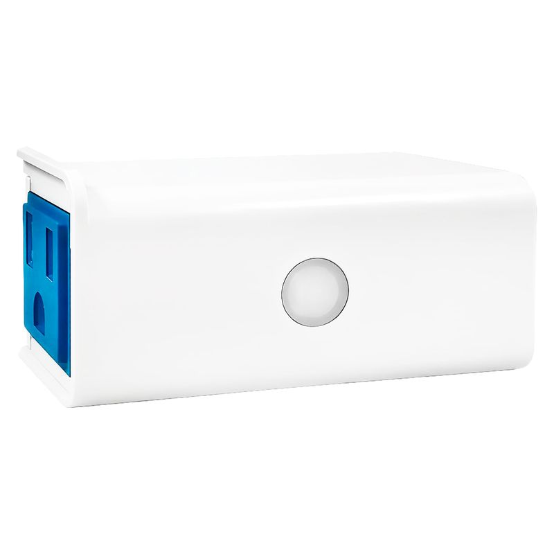 Interruptor-WIFI-con-temporizador-y-con-1-tomacorriente-uso-para-INTERIORES.---WESTEK