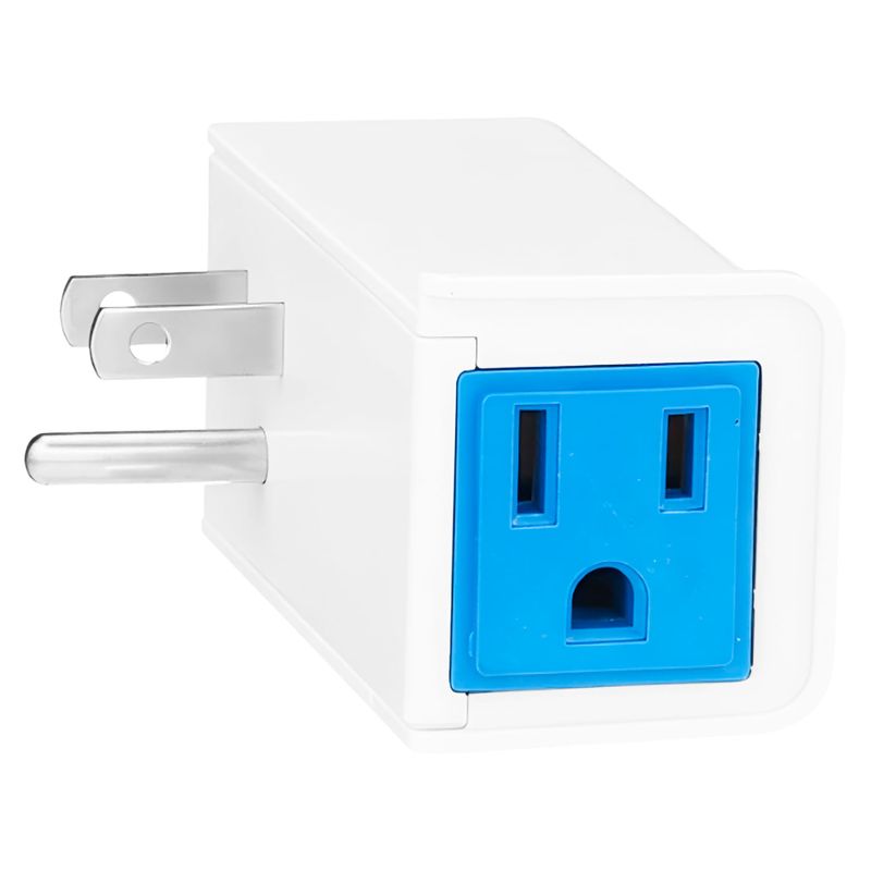 Interruptor-WIFI-con-temporizador-y-con-1-tomacorriente-uso-para-INTERIORES.---WESTEK