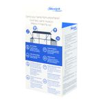 Interruptor-WIFI-con-temporizador-y-con-1-tomacorriente-uso-para-INTERIORES.---WESTEK