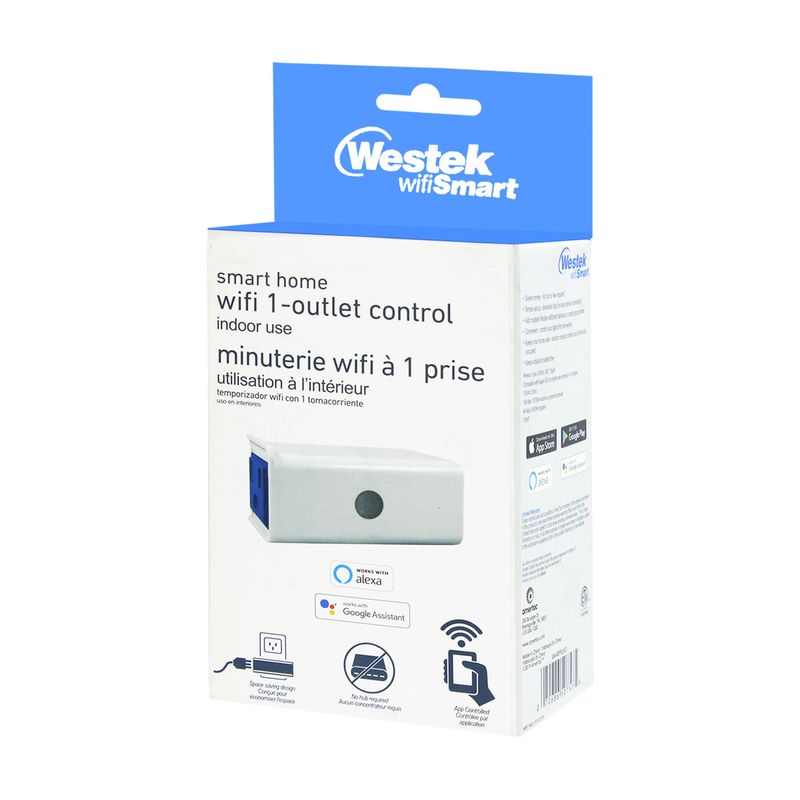 Interruptor-WIFI-con-temporizador-y-con-1-tomacorriente-uso-para-INTERIORES.---WESTEK