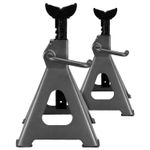 Soporte-metalico-para-embarcar-autos-de-hasta-6-toneladas-en-set-de-2-unidades.---PROSOURCE