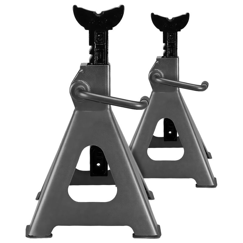 Soporte-metalico-para-embarcar-autos-de-hasta-6-toneladas-en-set-de-2-unidades.---PROSOURCE