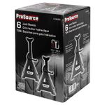 Soporte-metalico-para-embarcar-autos-de-hasta-6-toneladas-en-set-de-2-unidades.---PROSOURCE