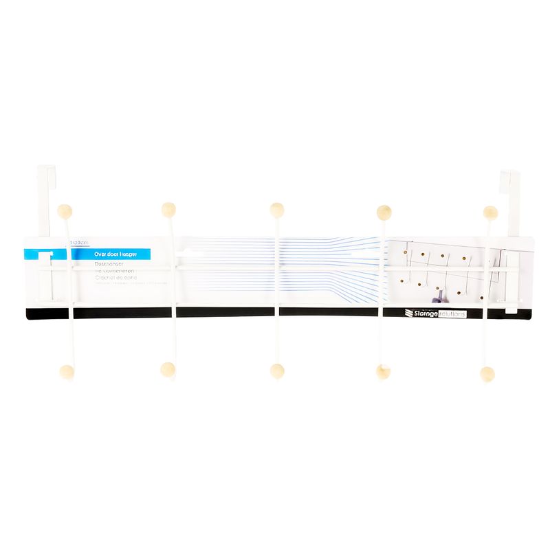 451635-5