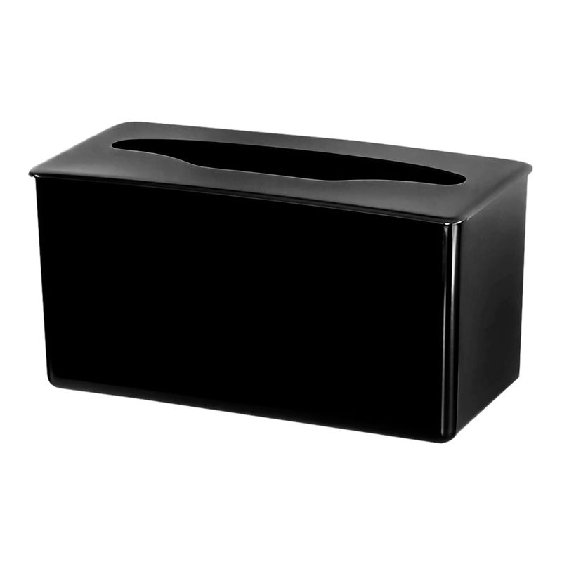 Dispensador-de-mesa-para-toalla-z-color-negro-y-diseño-millen.---WRT