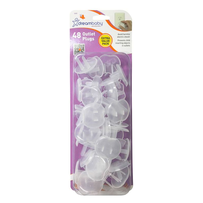 Protectores-de-tomacorriente-de-material-aislante-no-conductivo.