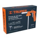 Pistola-P-Recubrimientos-50-A-90Psi-Truper