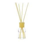 Ambiental-con-difusor-de-botella-de-vidrio-y-varitas-de-bambu-con-aroma-a-vainilla-dulce