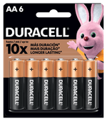 873307