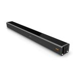 Combo-de-televisor-UHD-de-50----minibar-y-barra-de-sonido.