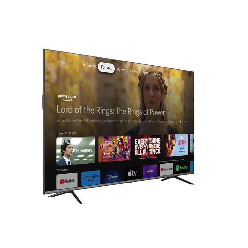 Combo-de-Televisor-de-75--QLED-4K-UHD---Barra-de-sonido-de-60W.