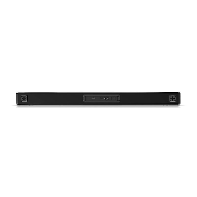 Combo-de-Televisor-de-75--QLED-4K-UHD---Barra-de-sonido-de-60W.