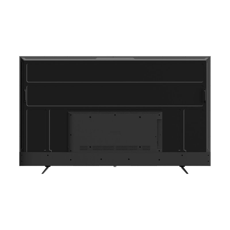 Televisor-de-86--TIKJQLED.-Google-Tv-Conexion-con-dispositivos-inalambricos-Comando-de-voz-Chromecast-integrado.