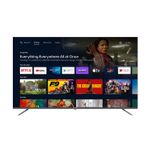 Televisor-de-65--TIKGF2GUHD.-Google-Tv-Conexion-con-dispositivos-inalambricos-Comando-de-voz-Chromecast-integrado