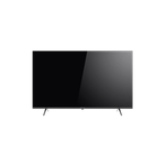 Televisor-de-50--TIKGF2GUHD-Google-Tv-Conexion-con-dispositivos-inalambricos-Comando-de-voz-Chromecast-integrado