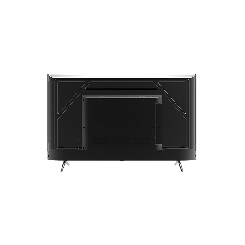 Televisor-de-50--TIKGF2GUHD-Google-Tv-Conexion-con-dispositivos-inalambricos-Comando-de-voz-Chromecast-integrado
