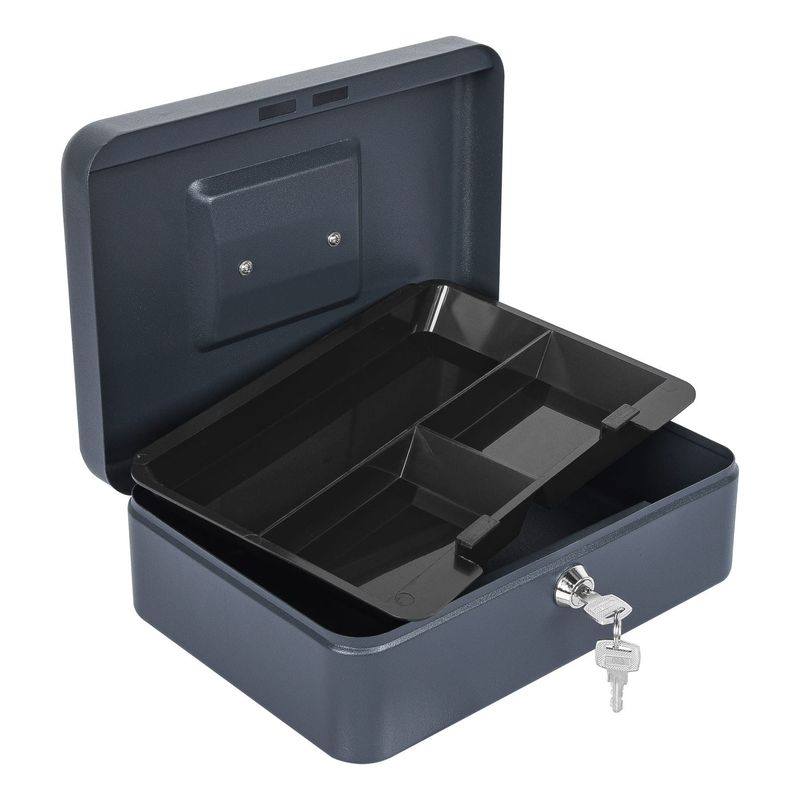 Caja-para-dinero-25-cm