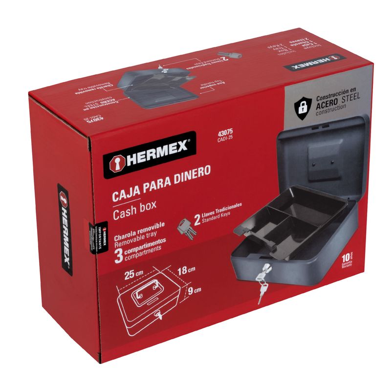 Caja-para-dinero-25-cm
