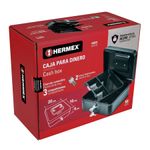 Caja-para-dinero-20-cm