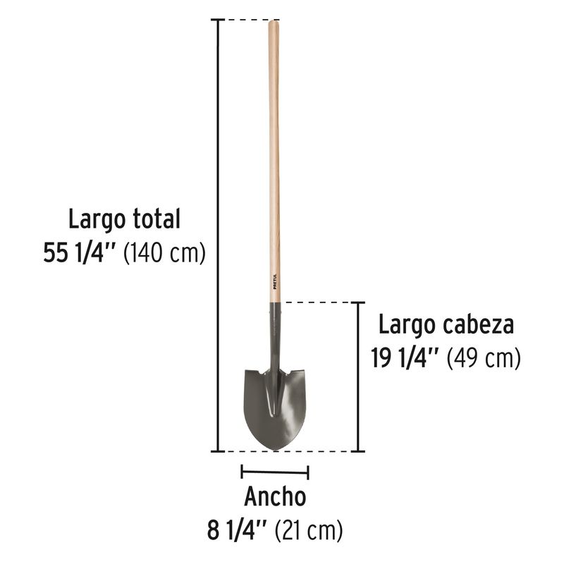 565867-3