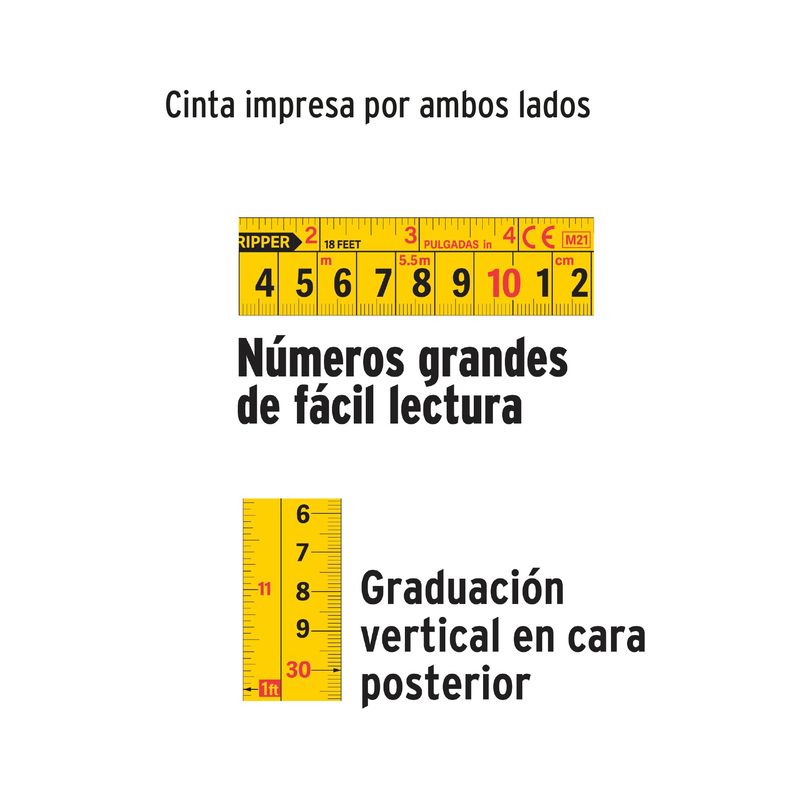 535749-4