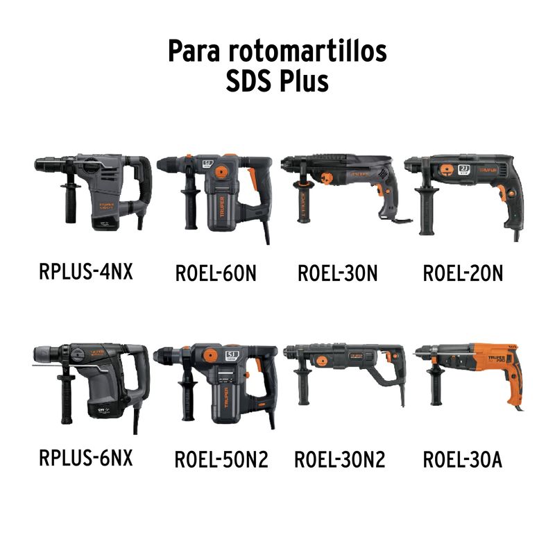 645596-5