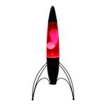 Lampara-de-lava-en-color-negro-con-boquilla-E17-y-base-de-aluminio.---GFORCE