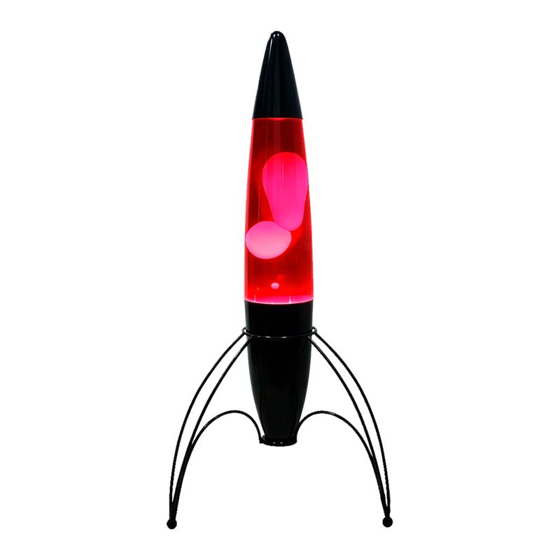 Lampara-de-lava-en-color-negro-con-boquilla-E17-y-base-de-aluminio.---GFORCE