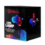 Lampara-de-lava-en-color-negro-con-boquilla-E17-y-base-de-aluminio.---GFORCE