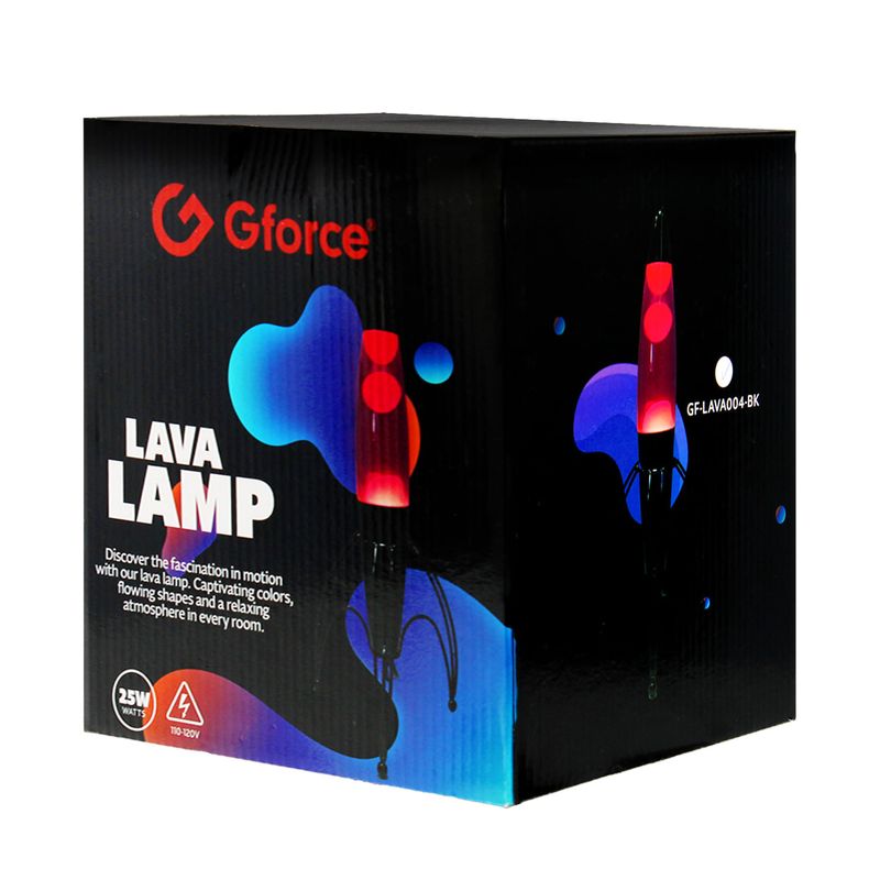 Lampara-de-lava-en-color-negro-con-boquilla-E17-y-base-de-aluminio.---GFORCE