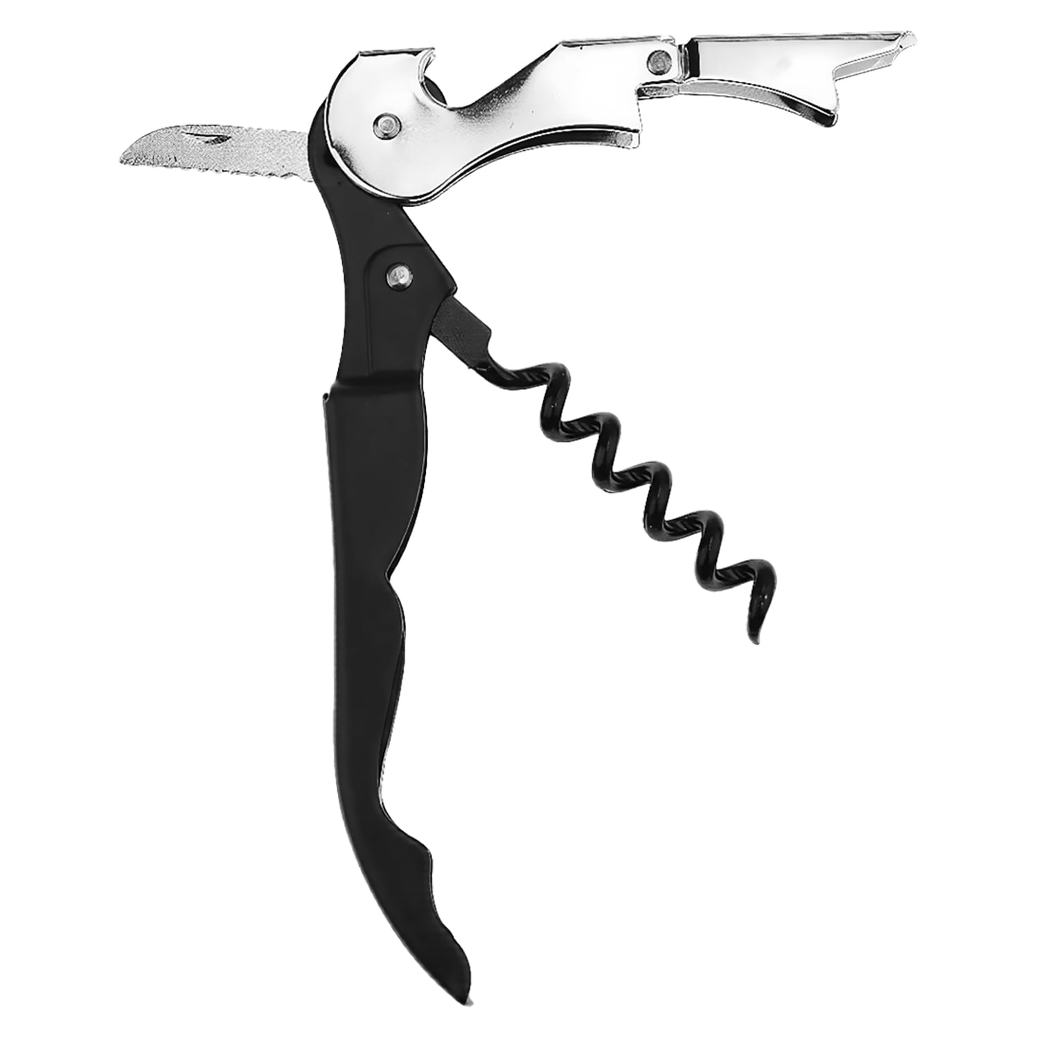 sacacorchos-negro-con-3-funciones-excellent-houseware-kywi