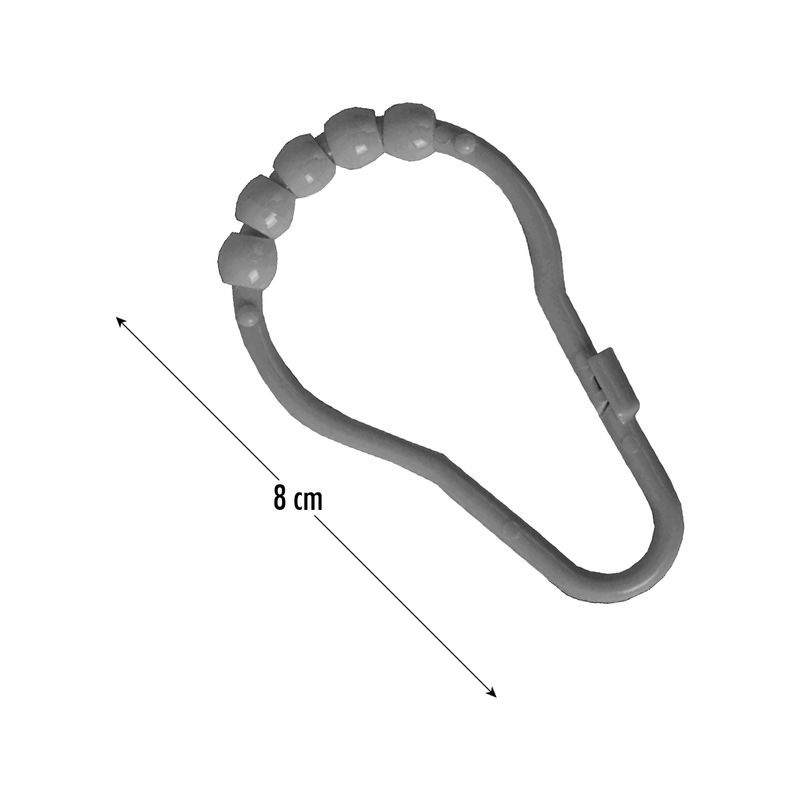 850291-4