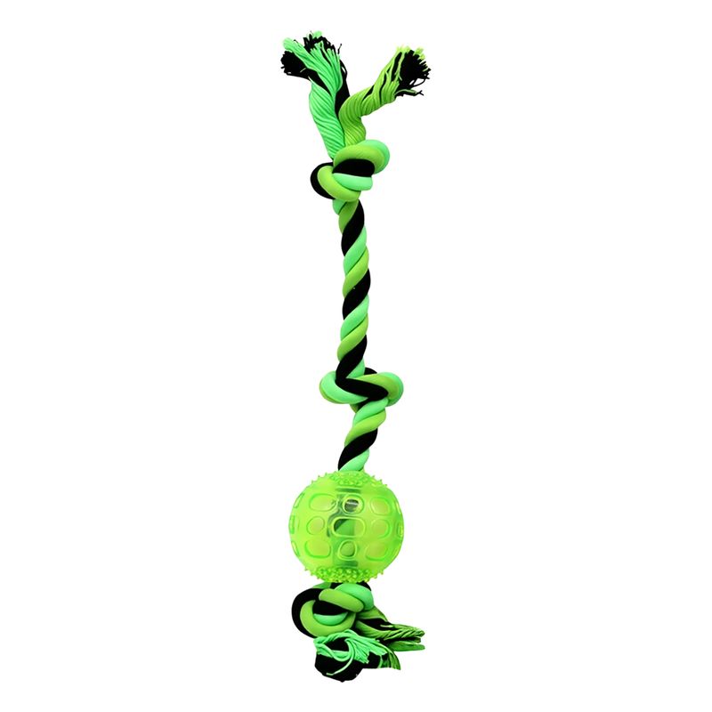 11420