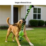 11420-2