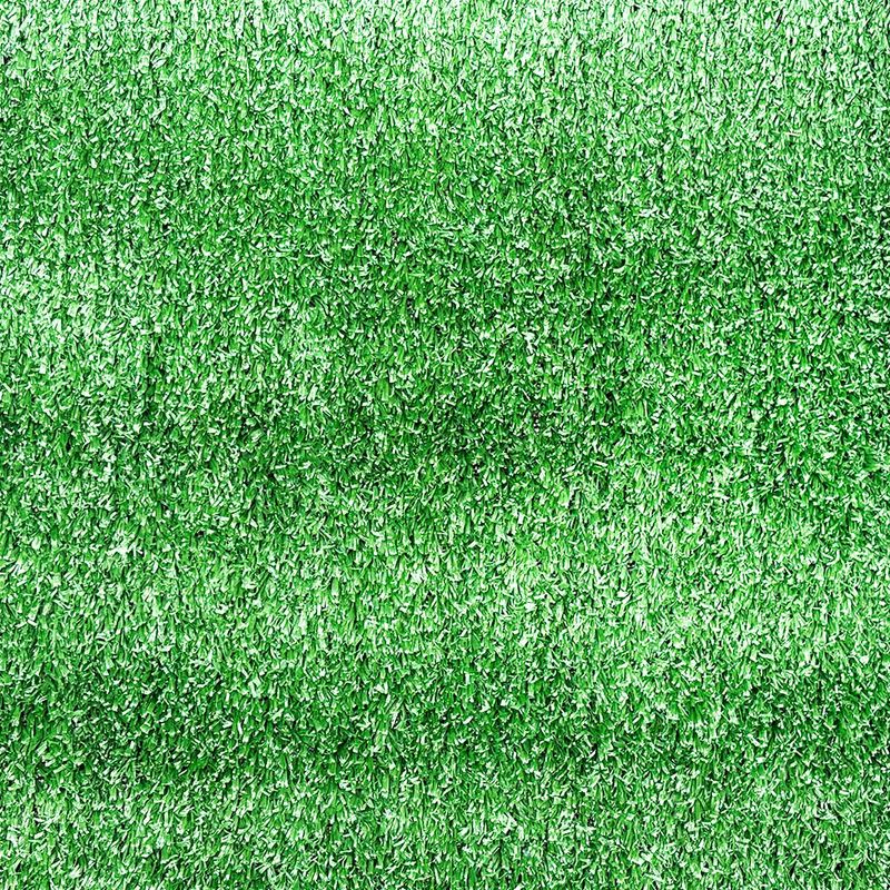 457609-3